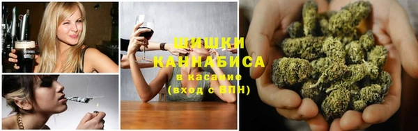 мескалин Ельня