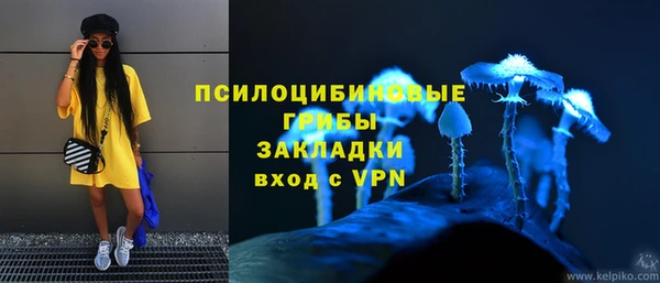 2c-b Заволжск