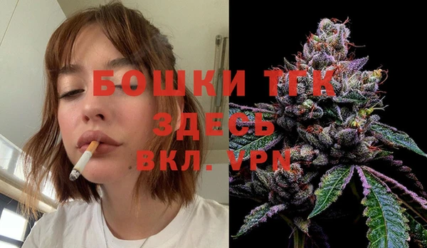 бошки Елизово