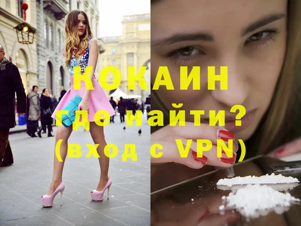 мяу мяу мука Елабуга